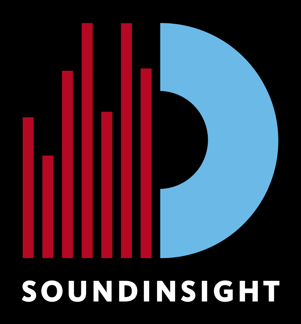 Soundinsight