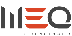 MEQ New Logo